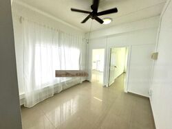 Tiong Bahru Estate (D3), Apartment #481142711